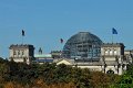 Dt_Einheit_Berlin   018